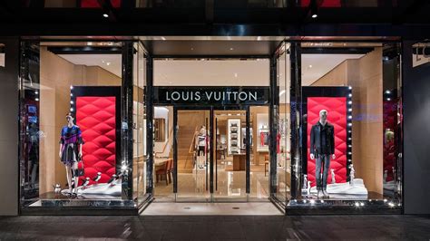 louis vuitton auckland airport|Louis Vuitton nz online shopping.